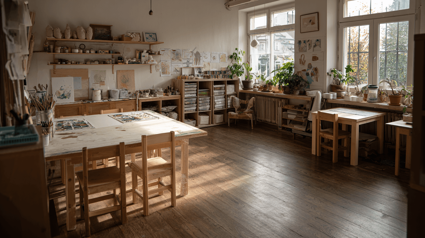 Studio image option 1 of 8