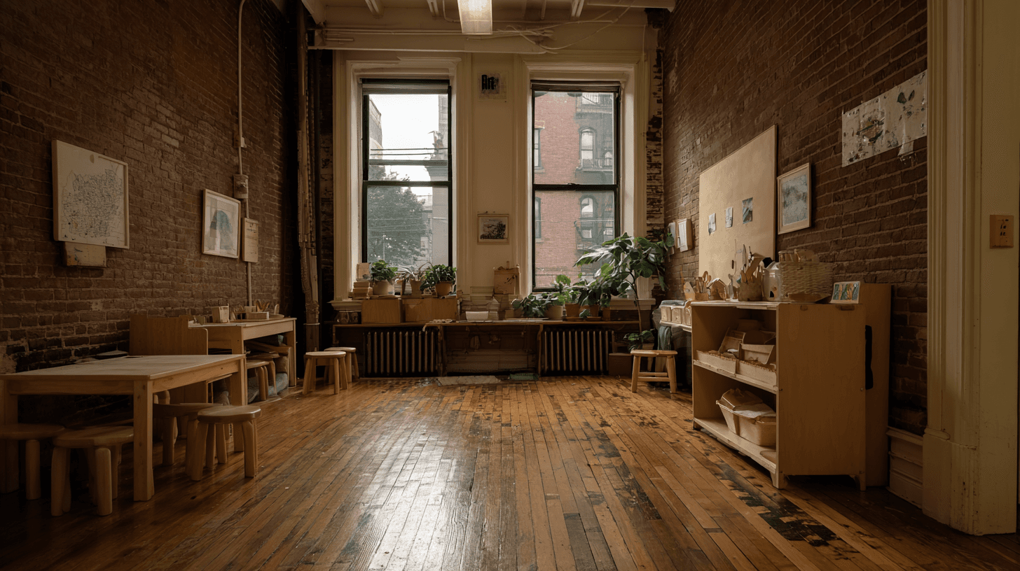 Studio image option 2 of 8