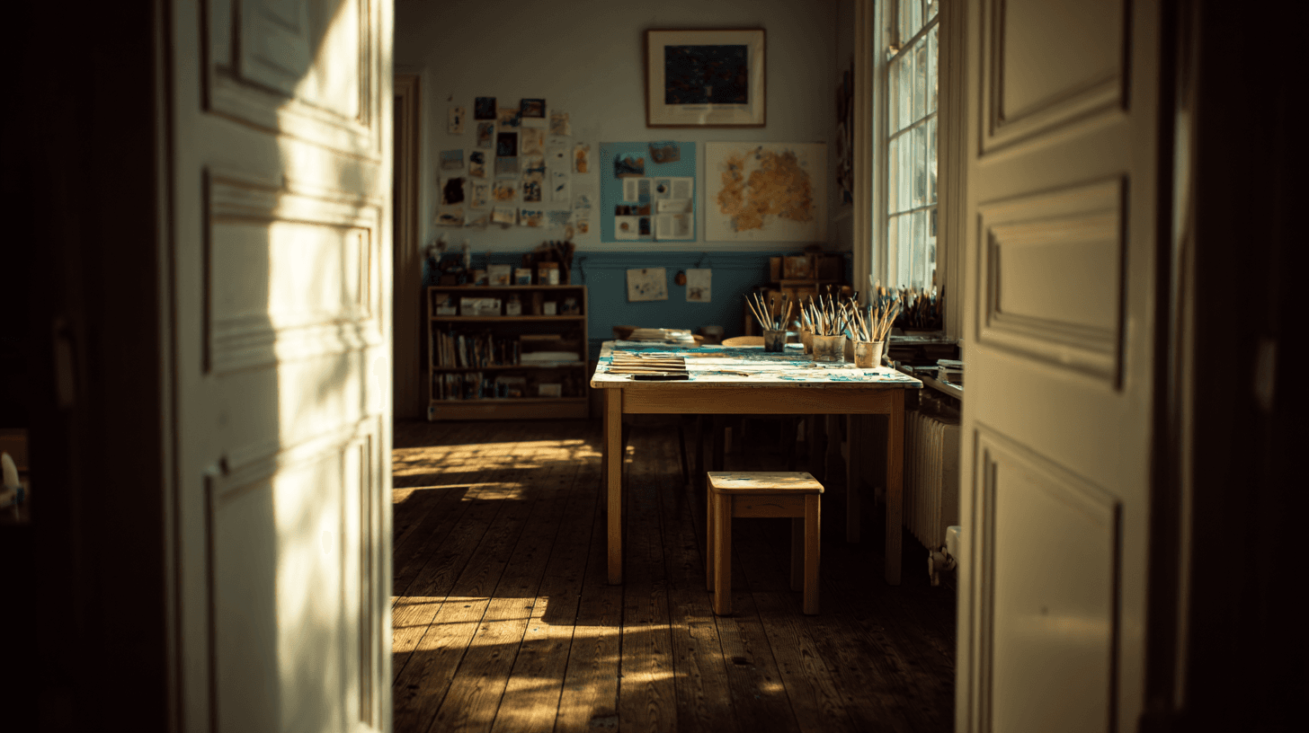 Studio image option 3 of 8