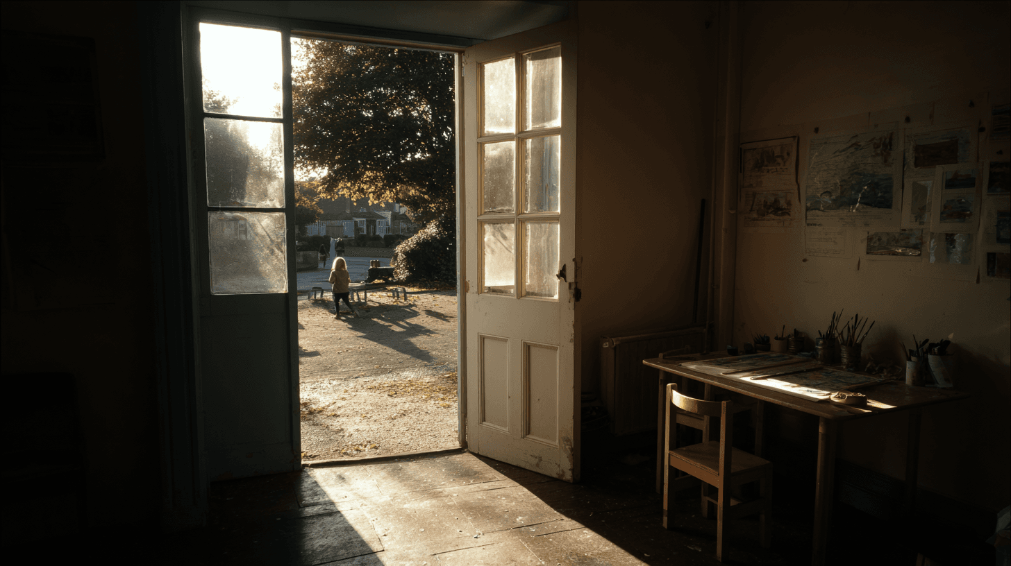 Studio image option 5 of 8