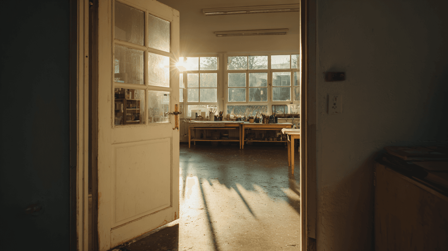 Studio image option 6 of 8