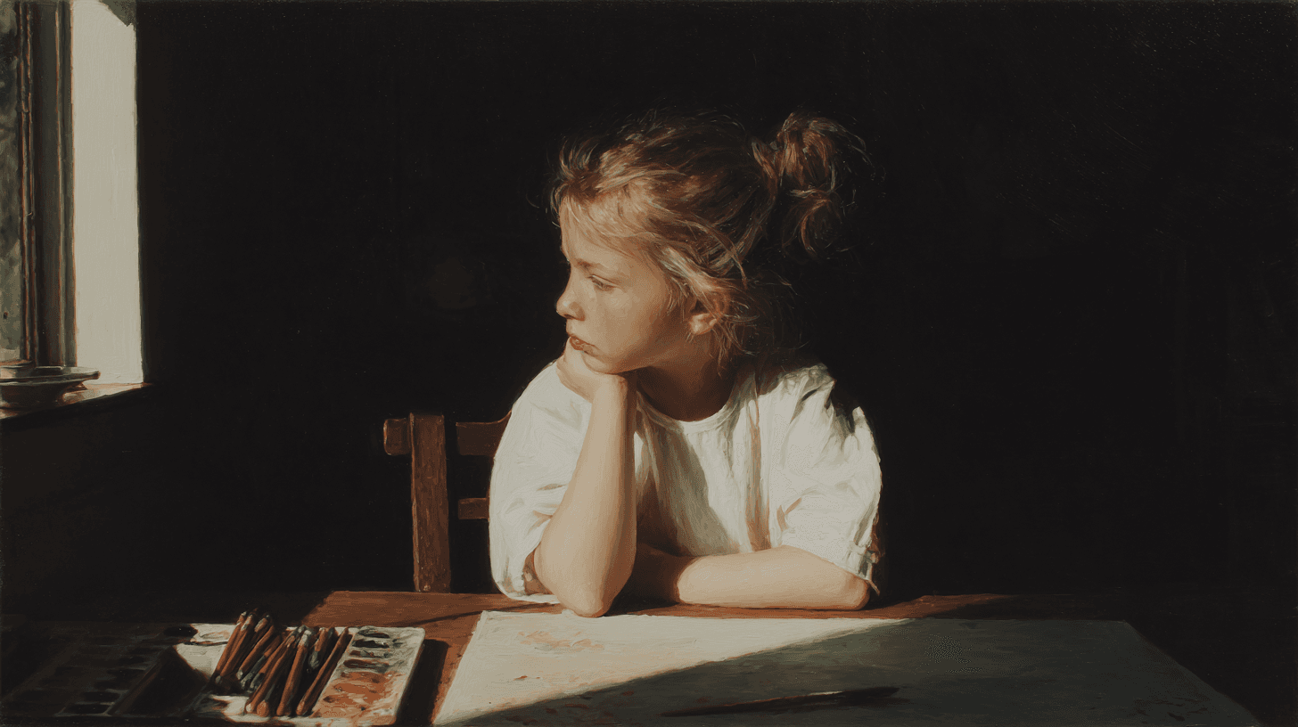 Studio image option 8 of 8